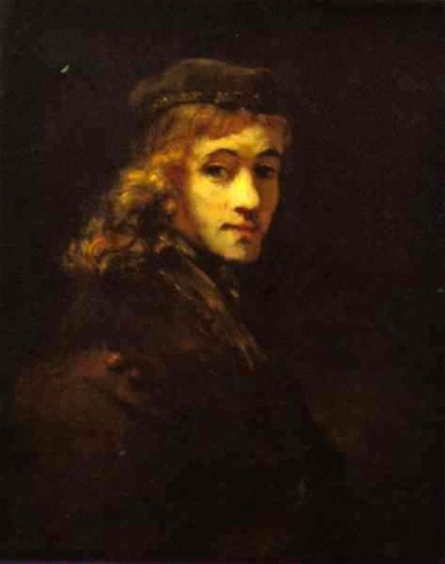 portrait of titus the artist's son.jpg